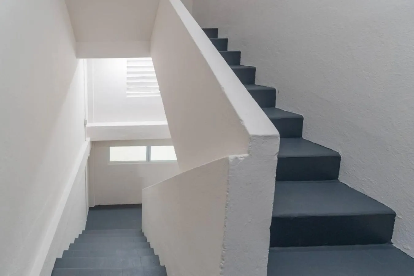 Apartamento Modern 4-Bedroom Penthouse In Historic Old San Juan